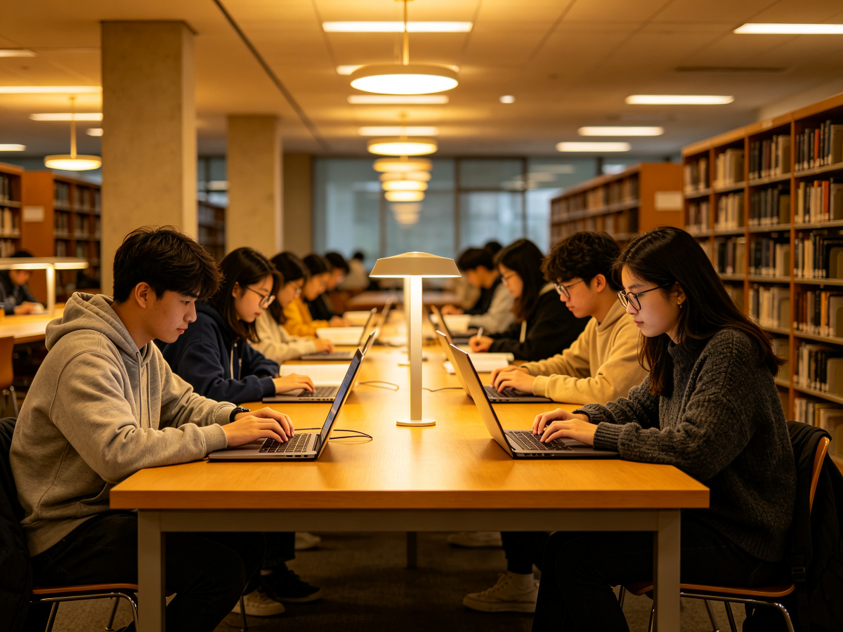 教育培训网站建设